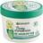 Garnier Body Superfood Avocado 380ml