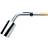 Sievert & Nielsen Blødflammebrænder ø50mm pr-3348-91