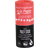 Beauty Made Easy Beauty Made Easy Multi Stick 03 Lyserød Orange