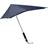 Senz Orginal Stick Storm Umbrella - Midnatt Blå