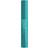 Maybelline Green Edition mascara #brown