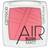 Catrice Autumn Collection AirBlush Matt Berry Breeze