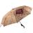 Cinereplicas Marauder Map Paraply