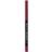 Essence 8H Matte Comfort Lipliner 08