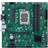 ASUS Pro B660M-C D4-CSM Business moderkortsbas