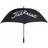 Titleist Players Single Canopy Umbrella