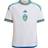 Adidas Sweden Away Jersey 2022 Youth