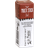 Beauty Made Easy Beauty Made Easy Multi Stick 03 Brun