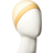Myextensions Nylonhætte Til Paryk Lys Beige