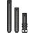 Garmin 20mm Watch Band for Garmin Instinct 2S