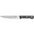 Sabatier Universal S2704743 Forskærerkniv 18 cm