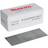Makita Dyckert F-31957 1,2x50mm 5000-pack