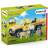 Schleich Farm World Veterinarian Visit on the Farm 42503