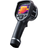 Elma FLIR E5-XT TERMISK KAMERA MED WI-FI
