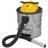 Wasco Clean MAC173