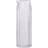 Ernst - Water Carafe 1L