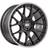 BBS Ch-Rii 9X20/5X112/ET30/NAV66,5