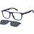 Tommy Hilfiger TH1903/CS PJP/C3 Polarized ONE SIZE (54)