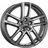 Rial Astorga Graphite 6,5x16 5/112 ET46 Ã57,1 R13 V2