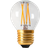 PR Home LED 3-step mem E27 45mm