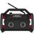 Perfectpro RockPro