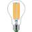 Philips 12.7cm 3000K LED Lamps 5.2W E27 830