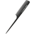 Toni & Guy Spike Comb