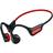 Lenovo Think Plus X3 PRO