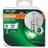 Osram Pære, drejeforlygte 64150ULT-HCB