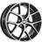 BBS SR Volcano Cut ET45