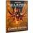 Games Workshop Warcry Compendium (Eng)