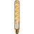 Lucide LED bulb E27 tube T32 5 W 2,200 K dimmable 20 cm