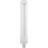Airam Plug-in LED OP TC-S 6.5W G23 4713825