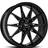 Brock B42 SHINY BLACK 8,5x20 ET:45