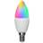 Star Trading Smart Bulb