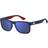 Tommy Hilfiger TH 1556/S FLL/ZS