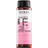 Redken Shades EQ Gloss 08VRo Rose Quartz 2fl oz