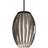 Herstal Tentacle Small Pendellampa ∅ 10cm