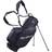 MacGregor Mac 7.0 Stand Bag