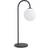 Herstal Ballon Bordslampa 52.5cm