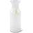 Magnor Swirl Vinkaraff 1.4L