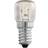 Eglo EGLO11669 Incandescent Lamps 15W E14