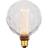Halo Design Colors Facet LED Lamps 5W E27