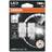 Osram Pære 7515DWP-02B