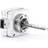 Philips Light Bulbs VW,AUDI,MERCEDES-BENZ 42403VIC1 LR009163,31290593 Bulb, spotlight