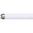 Osram Lumilux Fluorescent Lamps 30W G13