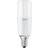Osram Ledvance Led Stick 75w/827 Frosted E14