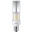 Philips TrueForce Road MV LED Lamps 55W E40 740