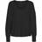 Esprit V-Neck Knitted Pullover