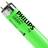Philips TL-D Colored 58W MASTER 150cm